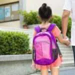 Memilih Sekolah Anak, Ini 8 Hal yang Perlu Dipertimbangkan