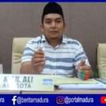 Satu Tahun Dinilai Tak Ada Perubahan, Legislator Pamekasan Desak Bupati Baddrut Atasi Infrastruktur dan Kekeringan