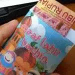 6 Zodiak yang Royal Bagikan Angpao Lebaran