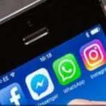 3 Aplikasi yang Cocok Bagi Pasangan LDR Saat Lebaran