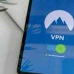 Hati-hati! Ini 4 Bahaya Pakai VPN Gratis Saat WhatsApp