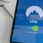 Hati-hati! Ini 4 Bahaya Pakai VPN Gratis Saat WhatsApp