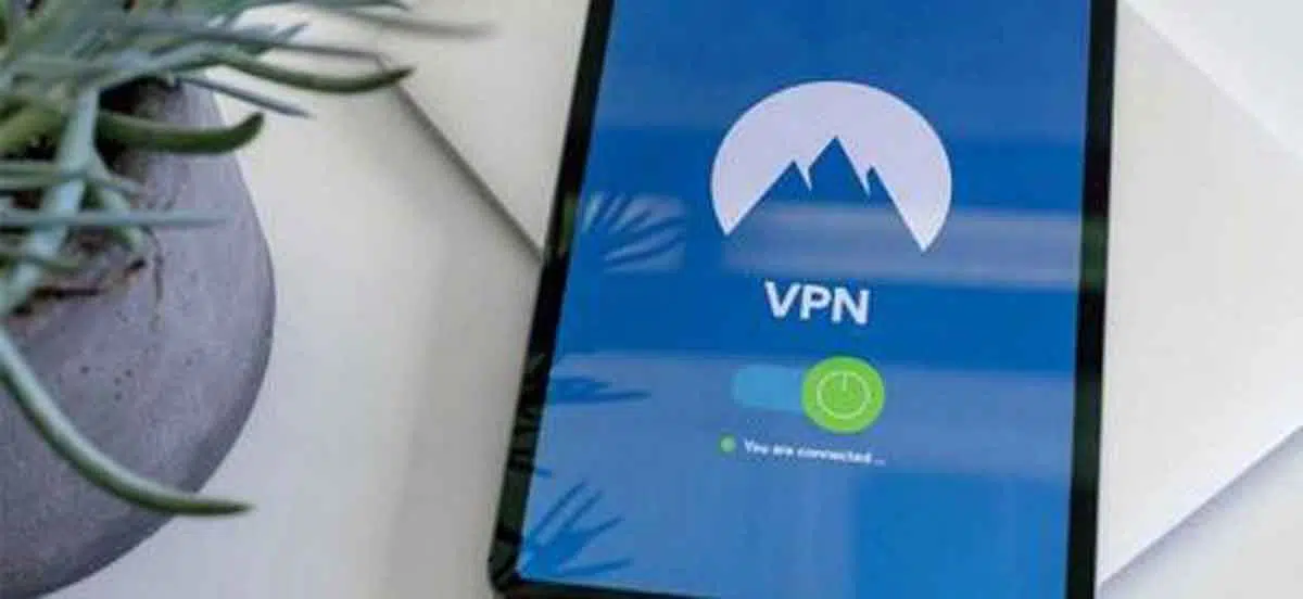 Waspada, Ini 4 Bahaya Pakai VPN Gratis Saat WhatsApp