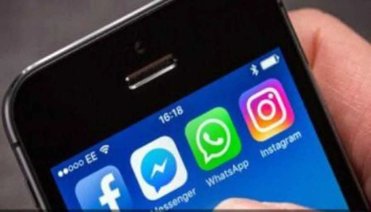 3 Aplikasi yang Cocok Bagi Pasangan LDR Saat Lebaran