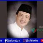 AH : Busyro-Fauzi Jangan Hanya Wacana, Waktunya Eksekusi Revitalisasi Armada Laut