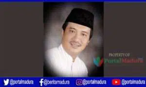 AH : Busyro-Fauzi Jangan Hanya Wacana, Waktunya Eksekusi Revitalisasi Armada Laut