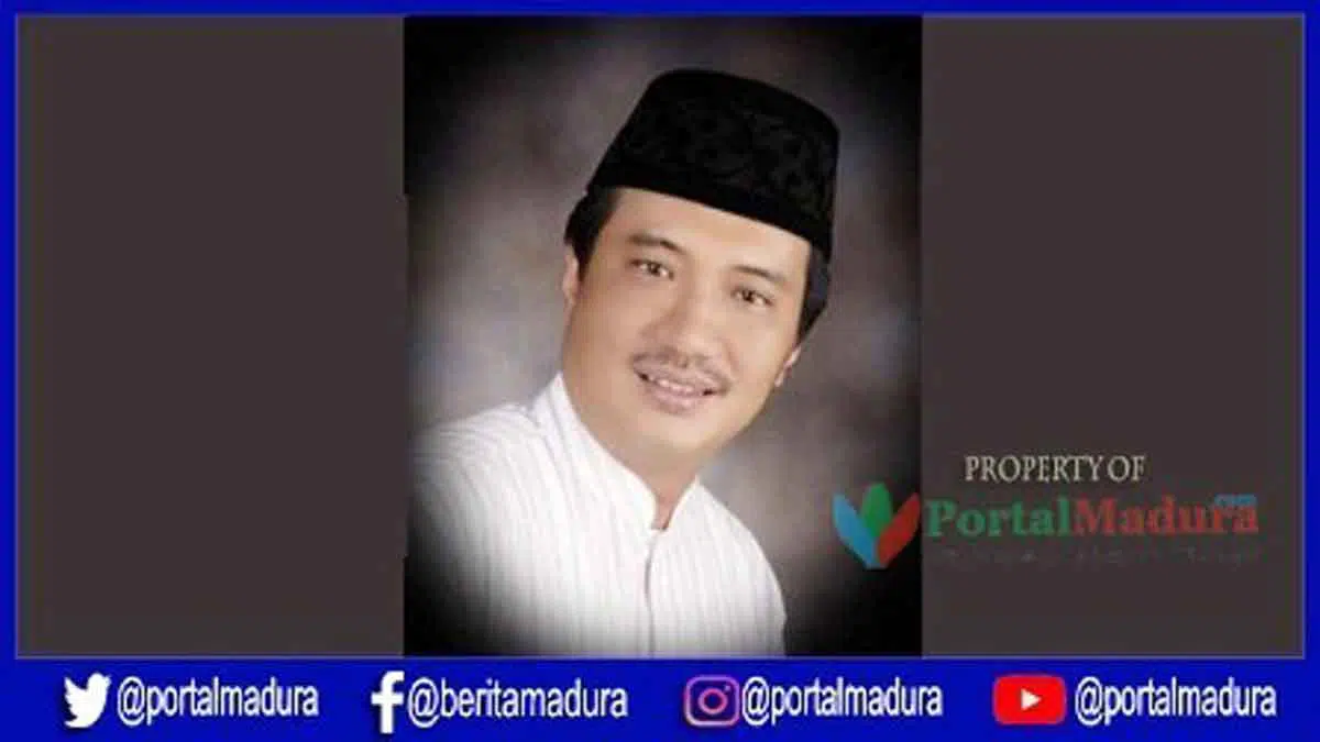 AH : Busyro-Fauzi Jangan Hanya Wacana, Waktunya Eksekusi Revitalisasi Armada Laut