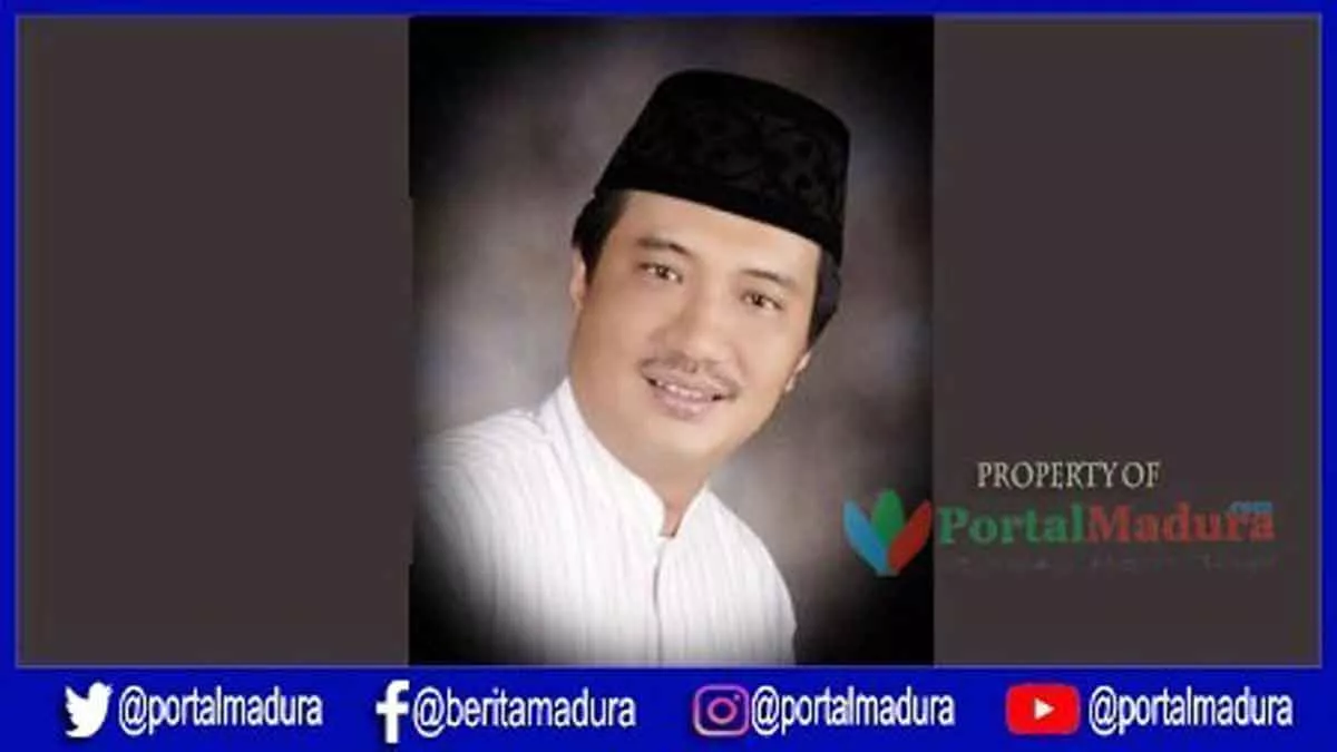 AH : Busyro-Fauzi Jangan Hanya Wacana, Waktunya Eksekusi Revitalisasi Armada Laut