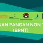 Data PKM Dinilai ‘Belum Valid’, Legislator Pertanyakan Launching BPNT dan KKS