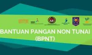Data PKM Dinilai 'Belum Valid', Legislator Pertanyakan Launching BPNT dan KKS