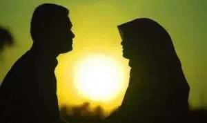Baca Doa Ini Sebelum Bercinta Agar Dianugerahi Anak Saleh