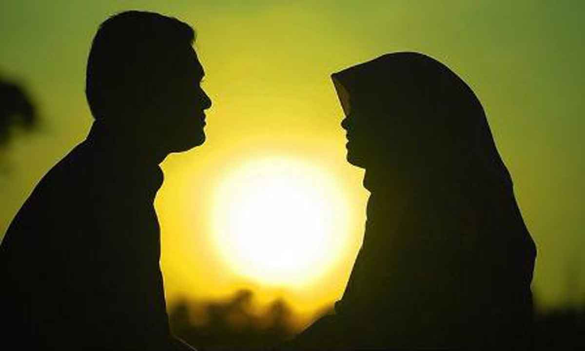 Baca Doa Ini Sebelum Bercinta Agar Dianugerahi Anak Saleh