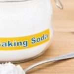 5 Manfaat Baking Soda Untuk Kecantikan yang Perlu Anda Ketahui