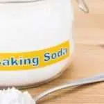 5 Manfaat Baking Soda Untuk Kecantikan yang Perlu Anda Ketahui