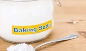 5 Manfaat Baking Soda Untuk Kecantikan yang Perlu Anda Ketahui