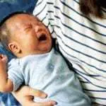 Bunda, Ini 4 Cara Atasi Bayi Mogok Nyusu