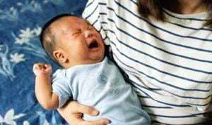 Bunda, Ini 4 Cara Atasi Bayi Mogok Nyusu