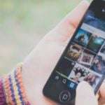 Begini Cara Ketahui Orang yang Sering Lihat Akun Instagram Anda