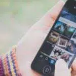 Begini Cara Ketahui Orang yang Sering Lihat Akun Instagram Anda