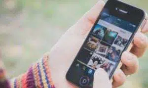 Begini Cara Ketahui Orang yang Sering Lihat Akun Instagram Anda