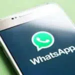 Begini Cara Mudah Ubah Nomor Ponsel Anda di WhatsApp