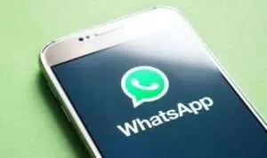 Begini Cara Mudah Ubah Nomor Ponsel Anda di WhatsApp