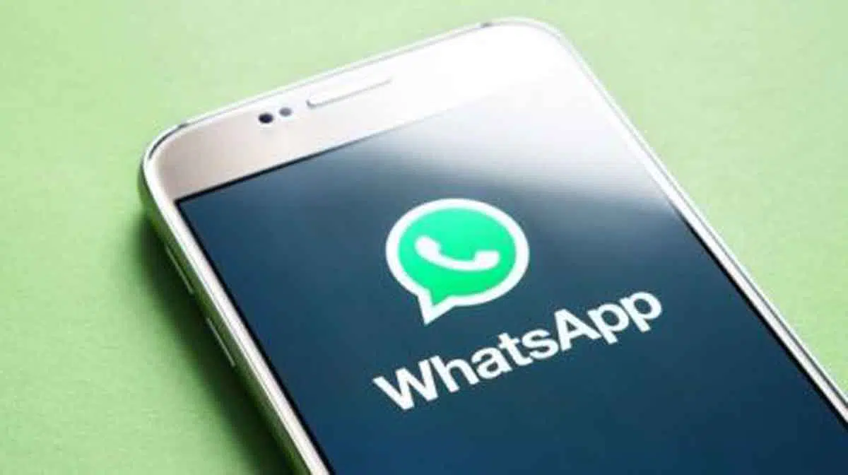 Begini Cara Mudah Ubah Nomor Ponsel Anda di WhatsApp