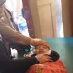 Pemandian TSI Batuan Sumenep Minta Tumbal, Bocah 7 Tahun Tewas Tenggelam