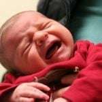 Bunda, Ini 7 Hal yang Harus Anda Lakukan Ketika Anak Kejang di Rumah