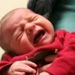 Bunda, Ini 7 Hal yang Harus Anda Lakukan Ketika Anak Kejang di Rumah