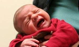 Bunda, Ini 7 Hal yang Harus Anda Lakukan Ketika Anak Kejang di Rumah