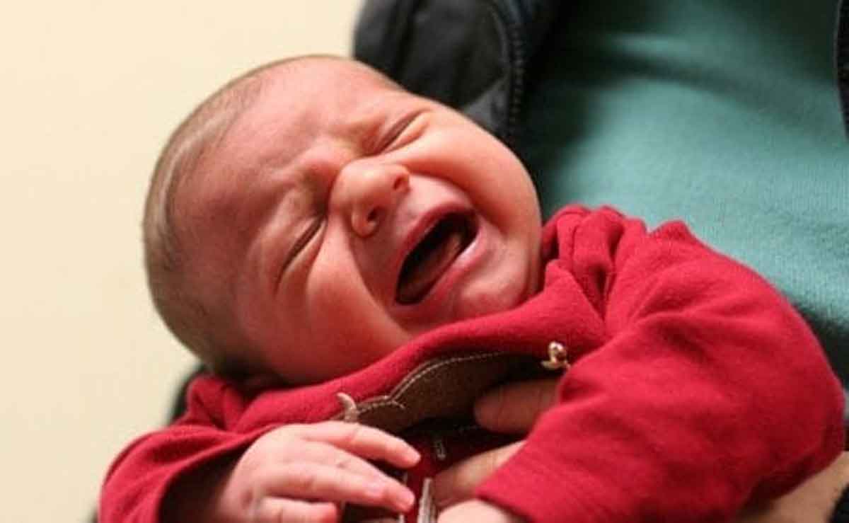 Bunda, Ini 7 Hal yang Harus Anda Lakukan Ketika Anak Kejang di Rumah