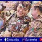 Bupati Pamekasan Akan Tingkatkan Pelayanan Mall Pelayanan Public