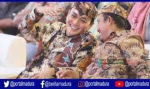 Bupati Pamekasan Akan Tingkatkan Pelayanan Mall Pelayanan Public