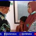 Pemkab Sumenep Fasilitasi Pemulangan Jenazah Korban Perahu Tenggelam