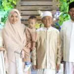 Pemkab Sumenep Gelar Open House di Tiga Tempat