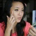 Tampil Cantik Natural Ala No Makeup Look dengan 8 Langkah Ini