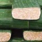 Cara Membuat Tempe Sendiri di Rumah, Bahan dan Langkahnya