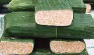 Cara membuat Tempe Sendiri di Rumah, Bahan dan Langkahnya