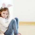 Dampak Buruk Jika Anda Paksa Anak untuk Bermain