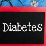 3 Kunci Diet Sehat Bebas Diabetes