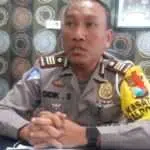 Angka Laka Lantas di Pamekasan Masih Tinggi
