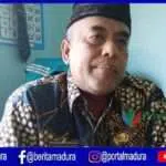 Disdik Jatim Segera Kroscek Kebenaran Sekolah Tarik Biaya PPDB