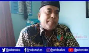 Disdik Jatim Segera Kroscek Kebenaran Sekolah Tarik Biaya PPDB