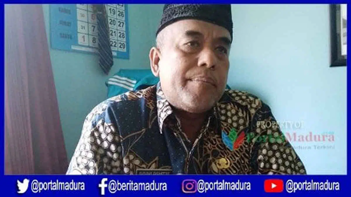 Disdik Jatim Segera Kroscek Kebenaran Sekolah Tarik Biaya PPDB