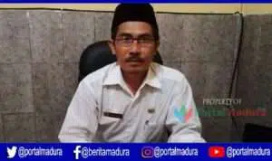 408 Orang Calon Jemaah Haji Sampang Siap Berangkat Tahun 2019