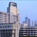 Fundamental Ekonomi RI Jadi Modal Peningkatan Daya Saing