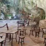 Pemerintah Akan Buka Pariwisata di Era New Normal