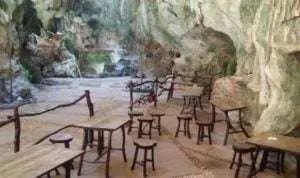 Pemerintah Akan Buka Pariwisata di Era New Normal