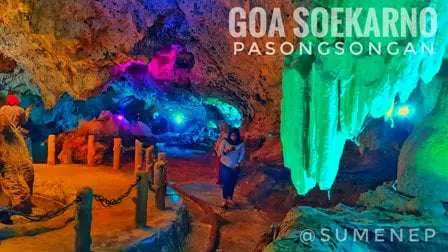 Pajak Diuber, Pemerintah Sumenep Dinilai Absen Benahi Akses Jalan Pariwisata